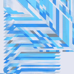 0x1598...2013