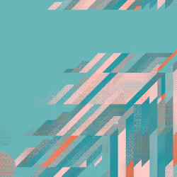0x304a...9d57