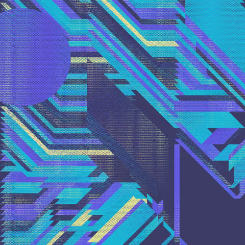 0x501d...ec3c