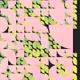 57896044618658097711785492504343953927315557066662158946655541218820101244479