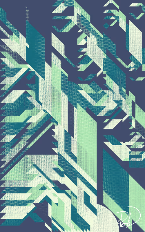 0x2f84...7b4d