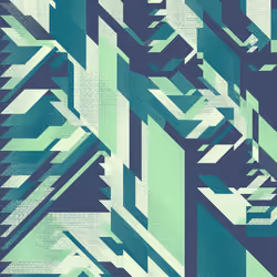 0x2f84...7b4d