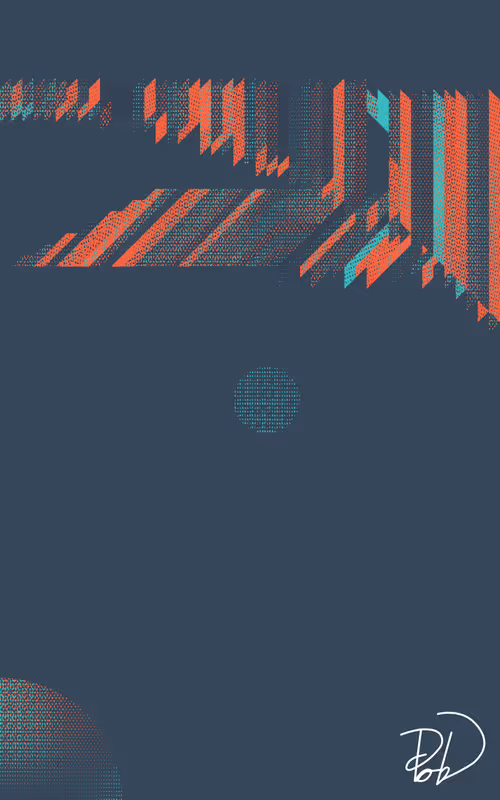 0x46e8...836f