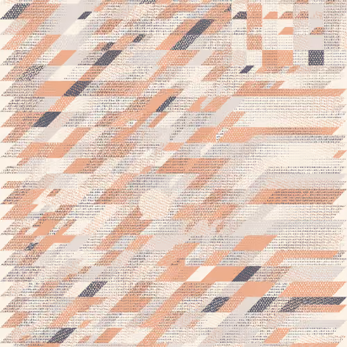 0x0188...ce8b