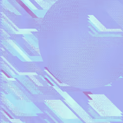 0x5ff6...559a