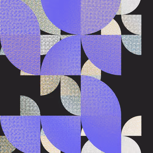 0xdb04...1cec