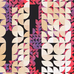 57896044618658097711785492504343953927315557066662158946655541218820101244372