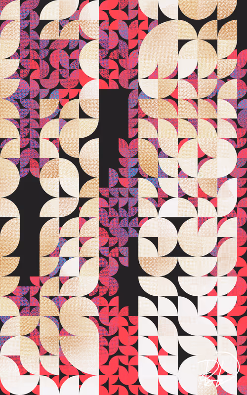 Item #57896044618658097711785492504343953927315557066662158946655541218820101244372 Media