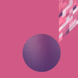0xc7e2...1080
