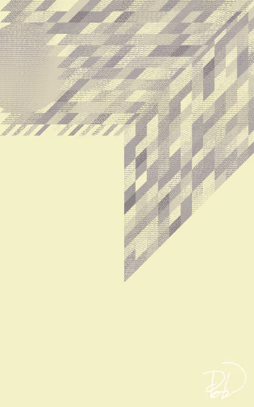 Item #57896044618658097711785492504343953927655839433583097410118915826251869456399 Media