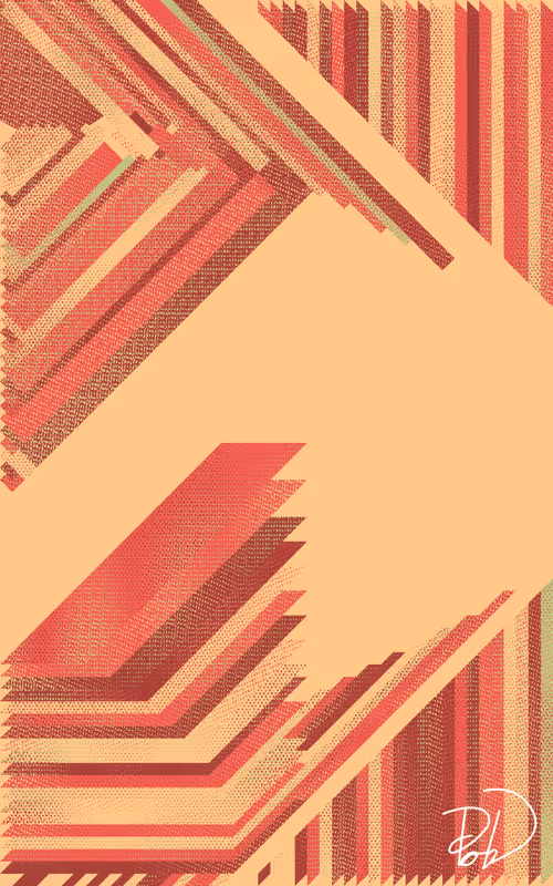 Item #57896044618658097711785492504343953927655839433583097410118915826251869454968 Media