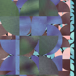 57896044618658097711785492504343953927315557066662158946655541218820101243800