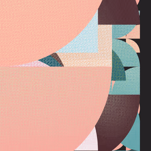 57896044618658097711785492504343953927315557066662158946655541218820101243242