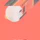 57896044618658097711785492504343953927655839433583097410118915826251869455222