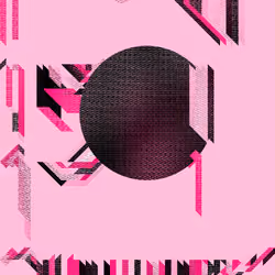 0xc4f7...b87c