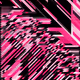 57896044618658097711785492504343953927655839433583097410118915826251869455525