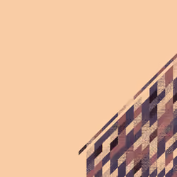 0x8f34...3b1b