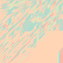0xf679...c050