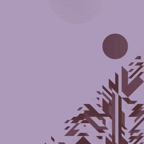 0x8dda...12d1