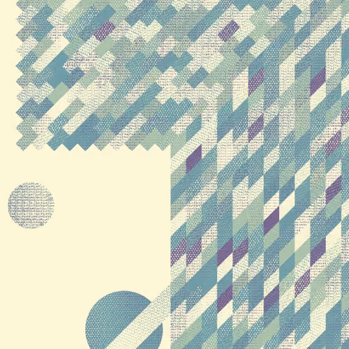0x19cb...d965