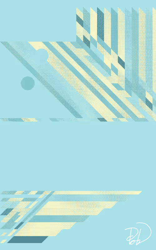 0x7705...c036