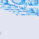 57896044618658097711785492504343953927655839433583097410118915826251869455500