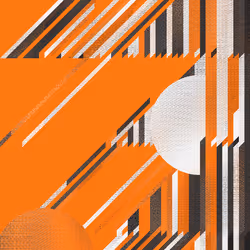 57896044618658097711785492504343953927655839433583097410118915826251869456352