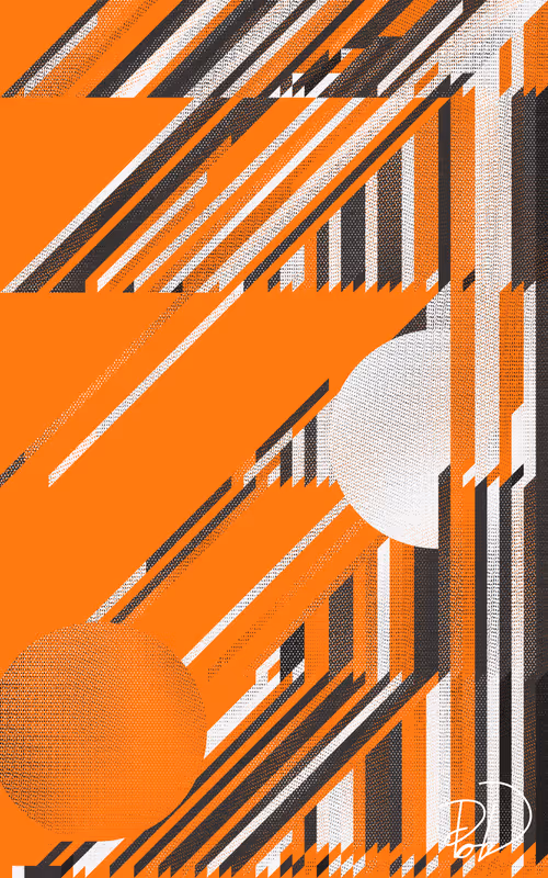 Item #57896044618658097711785492504343953927655839433583097410118915826251869456352 Media