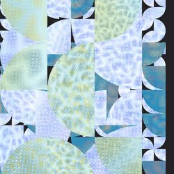 57896044618658097711785492504343953927315557066662158946655541218820101243528