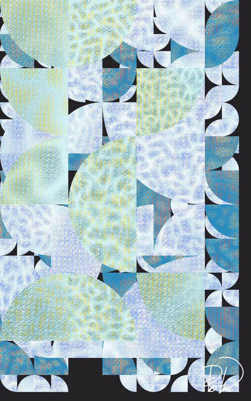 Item #57896044618658097711785492504343953927315557066662158946655541218820101243528 Media