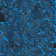 57896044618658097711785492504343953927315557066662158946655541218820101245283