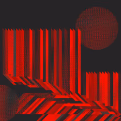 0x454d...8762