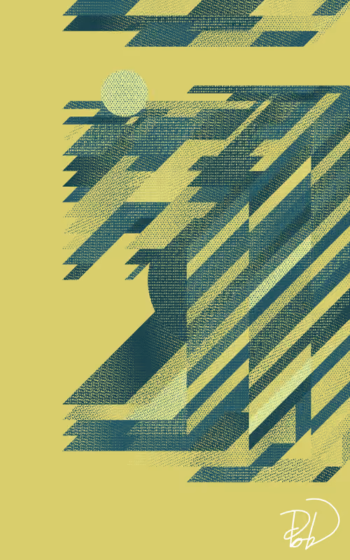 0x29ff...d483