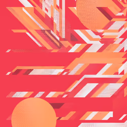 0x3d9c...ef0b