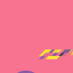 0xc8e9...7b09