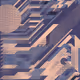 57896044618658097711785492504343953927996121800504035873582290433683637667049