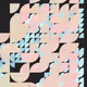 57896044618658097711785492504343953927315557066662158946655541218820101245230