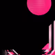 57896044618658097711785492504343953927655839433583097410118915826251869455822