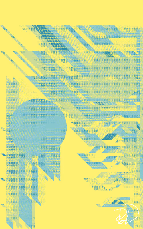 0x38ae...f674