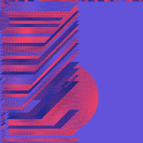 0x62e7...3a50