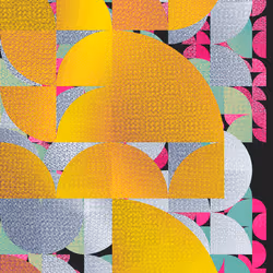 57896044618658097711785492504343953927315557066662158946655541218820101244431