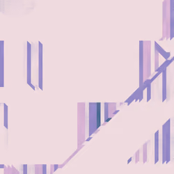 Winning Bid on CryptoPunk #3100