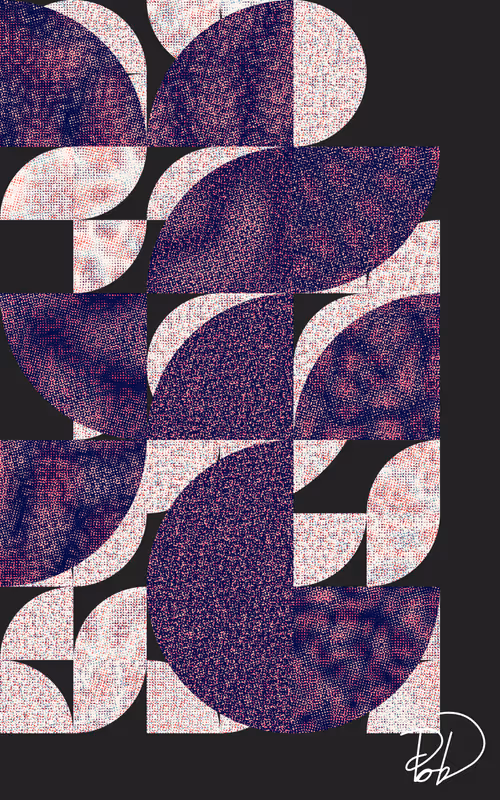 Item #57896044618658097711785492504343953927315557066662158946655541218820101245183 Media