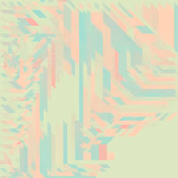 0xc147...3266