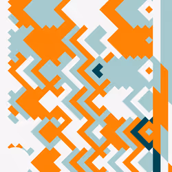 57896044618658097711785492504343953928336404167424974337045665041115405877264