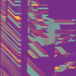 0xc531...5076