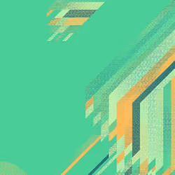 0xa77c...4ebc