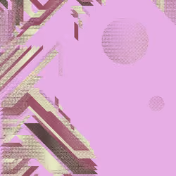 0x64ff...e756