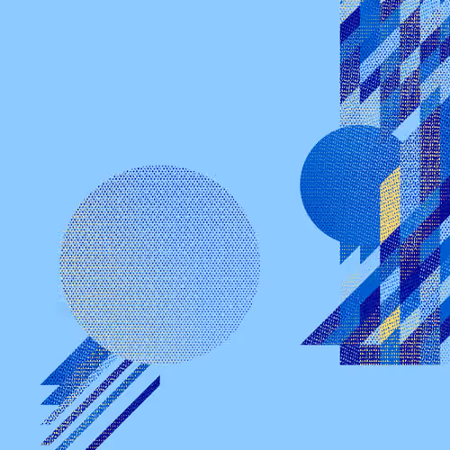 0xdb12...9739