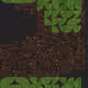 57896044618658097711785492504343953927315557066662158946655541218820101244718